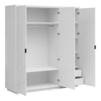 Dulap FORN SZF3D BIP